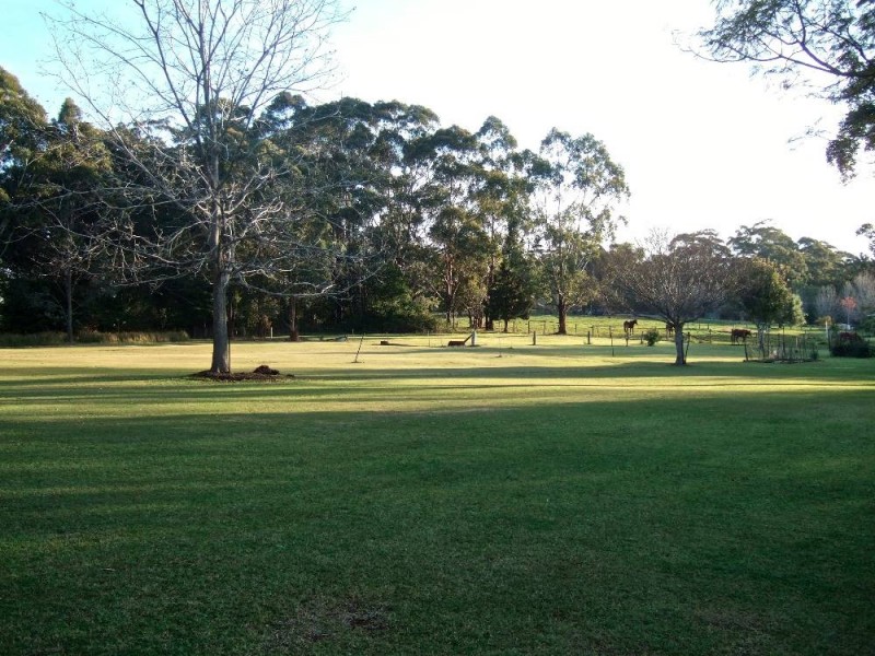 175 John Oxley Drive, Port Macquarie NSW 2444