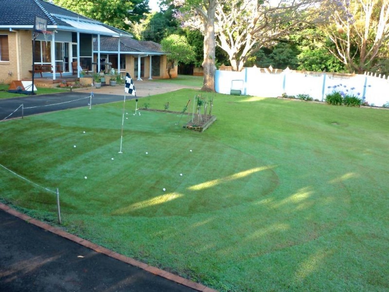 175 John Oxley Drive, Port Macquarie NSW 2444