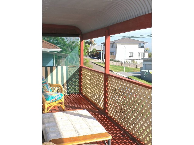 4 Arncliffe Avenue, Port Macquarie NSW 2444