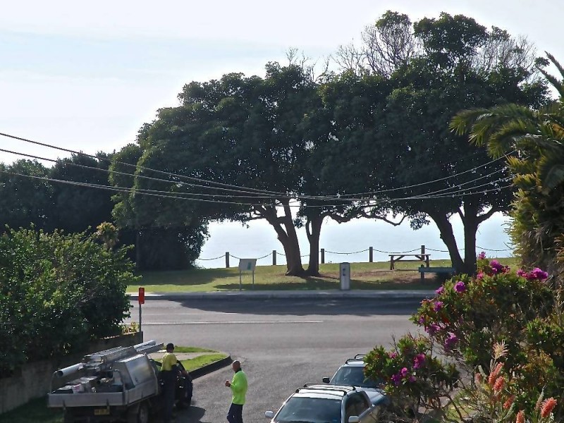 4 Arncliffe Avenue, Port Macquarie NSW 2444