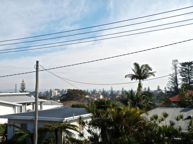 4 Arncliffe Avenue, Port Macquarie NSW 2444