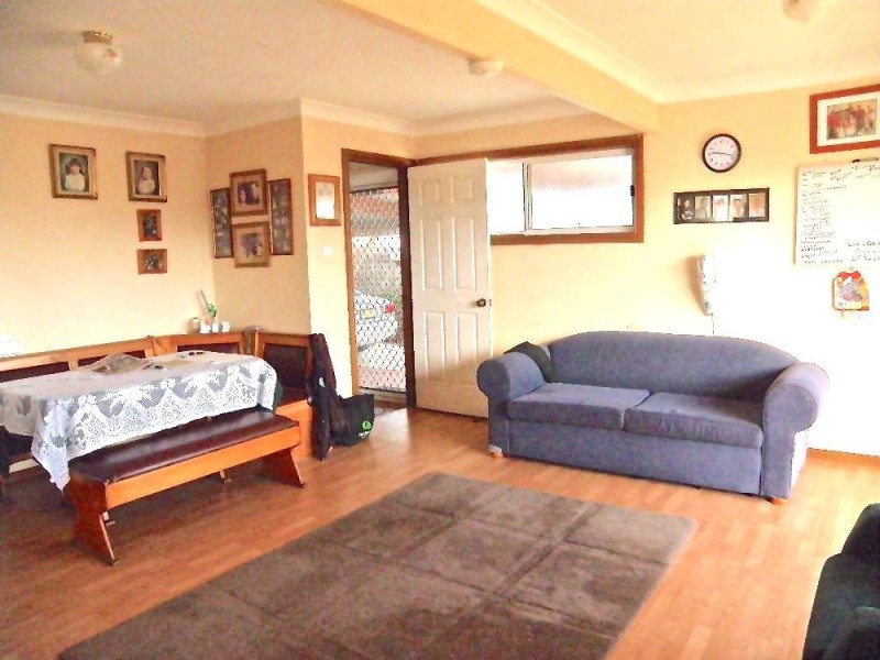 4 Arncliffe Avenue, Port Macquarie NSW 2444