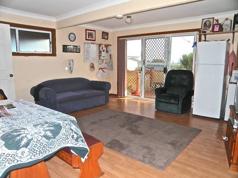 4 Arncliffe Avenue, Port Macquarie NSW 2444