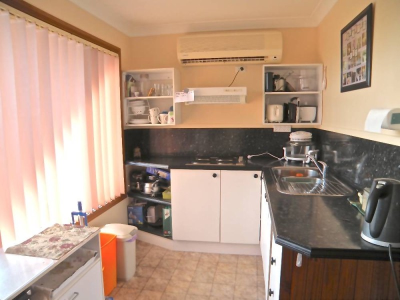 4 Arncliffe Avenue, Port Macquarie NSW 2444