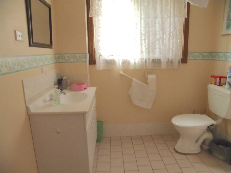 4 Arncliffe Avenue, Port Macquarie NSW 2444