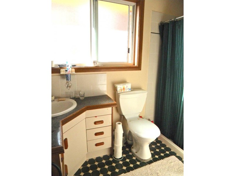 4 Arncliffe Avenue, Port Macquarie NSW 2444