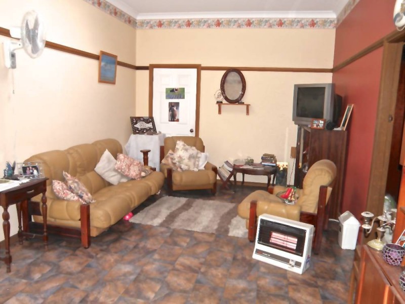 4 Arncliffe Avenue, Port Macquarie NSW 2444