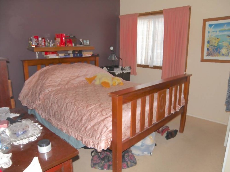 4 Arncliffe Avenue, Port Macquarie NSW 2444