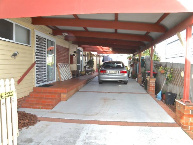 4 Arncliffe Avenue, Port Macquarie NSW 2444