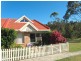 17/1 Little John Lane, Port Macquarie NSW 2444