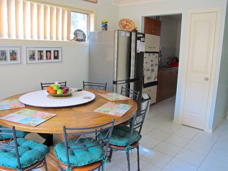 17/1 Little John Lane, Port Macquarie NSW 2444