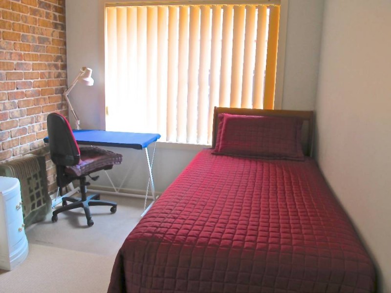 17/1 Little John Lane, Port Macquarie NSW 2444