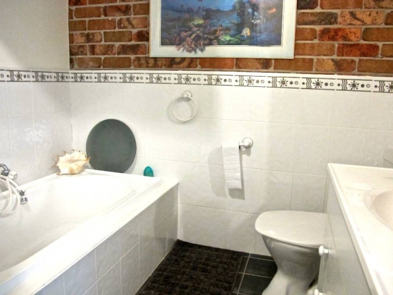 17/1 Little John Lane, Port Macquarie NSW 2444