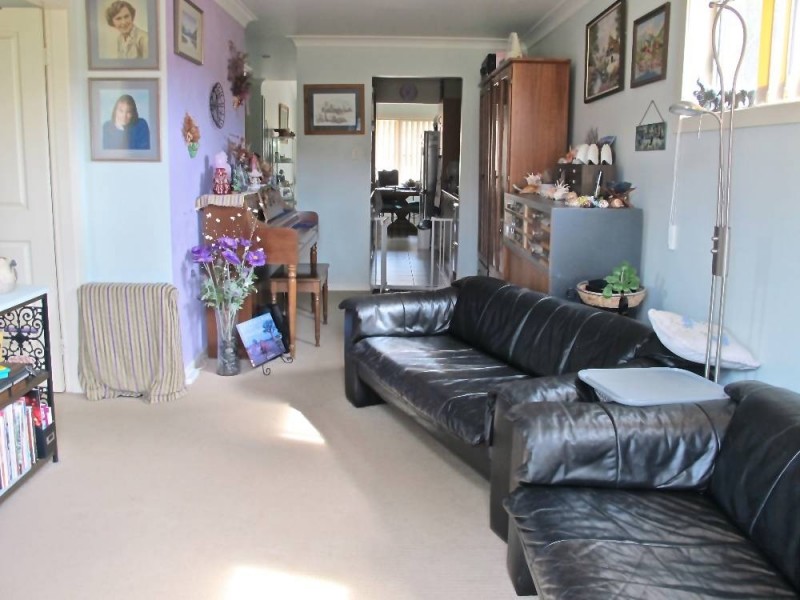 17/1 Little John Lane, Port Macquarie NSW 2444