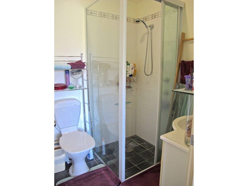 17/1 Little John Lane, Port Macquarie NSW 2444