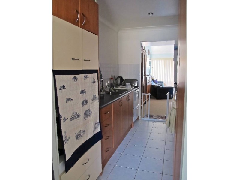 17/1 Little John Lane, Port Macquarie NSW 2444