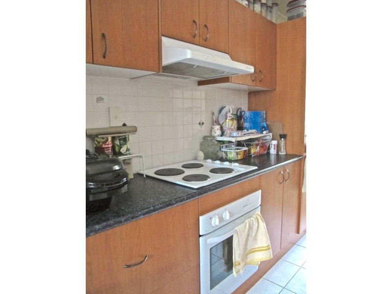 17/1 Little John Lane, Port Macquarie NSW 2444