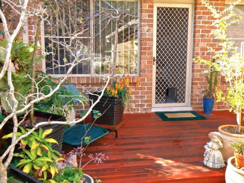 17/1 Little John Lane, Port Macquarie NSW 2444