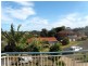 10 Lillian Court, Port Macquarie NSW 2444