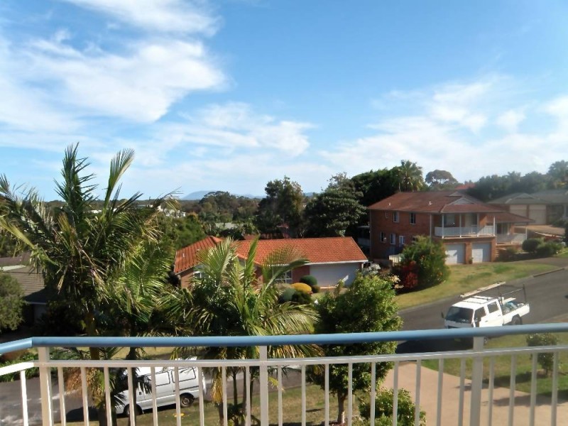 10 Lillian Court, Port Macquarie NSW 2444
