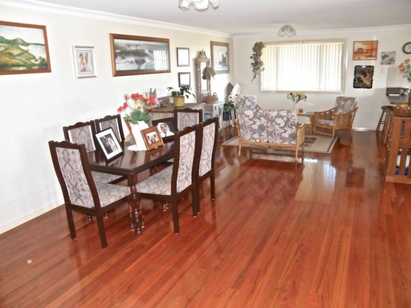10 Lillian Court, Port Macquarie NSW 2444