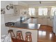 10 Lillian Court, Port Macquarie NSW 2444