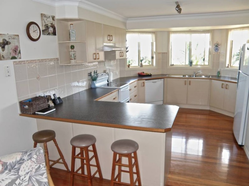 10 Lillian Court, Port Macquarie NSW 2444