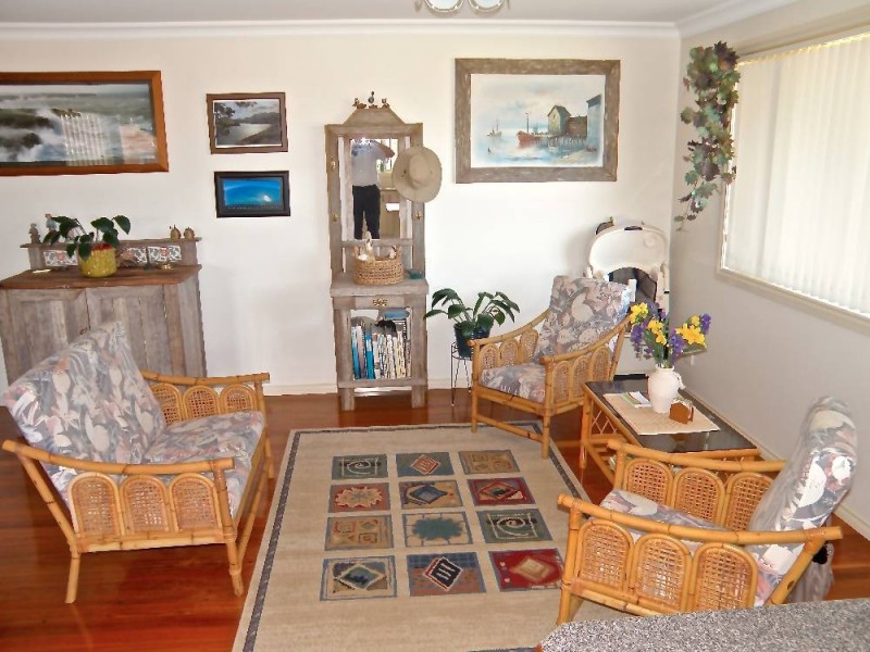 10 Lillian Court, Port Macquarie NSW 2444