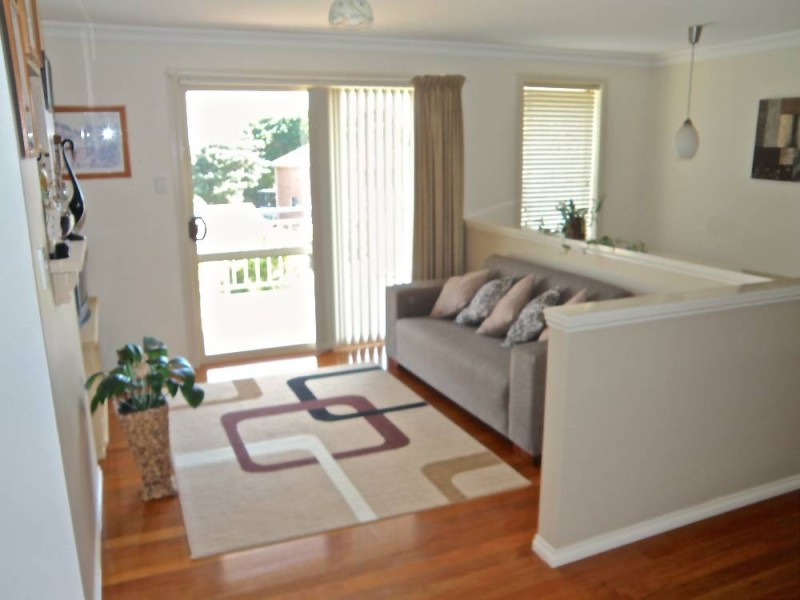 10 Lillian Court, Port Macquarie NSW 2444
