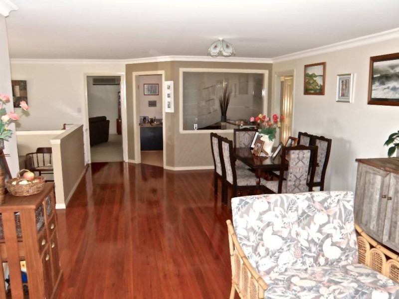 10 Lillian Court, Port Macquarie NSW 2444
