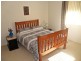 10 Lillian Court, Port Macquarie NSW 2444