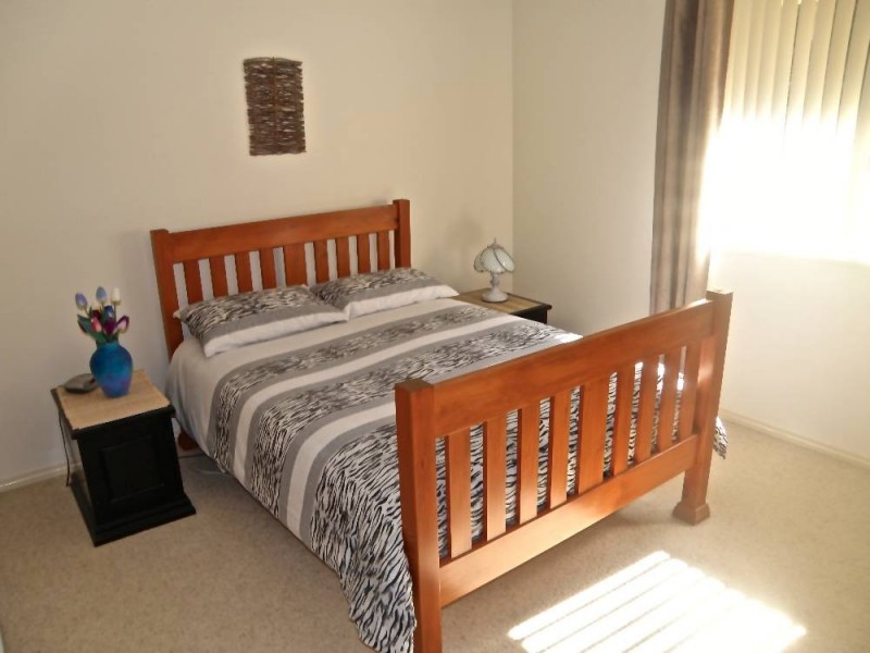 10 Lillian Court, Port Macquarie NSW 2444