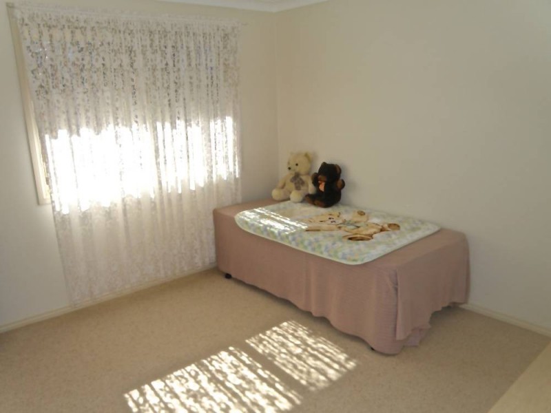10 Lillian Court, Port Macquarie NSW 2444