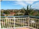 10 Lillian Court, Port Macquarie NSW 2444
