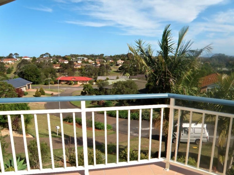 10 Lillian Court, Port Macquarie NSW 2444