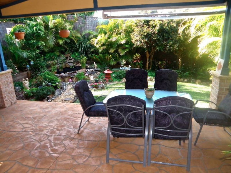 10 Lillian Court, Port Macquarie NSW 2444