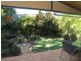 10 Lillian Court, Port Macquarie NSW 2444