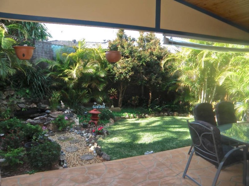 10 Lillian Court, Port Macquarie NSW 2444