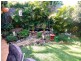 10 Lillian Court, Port Macquarie NSW 2444