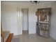 10 Lillian Court, Port Macquarie NSW 2444