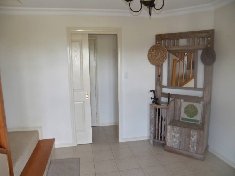10 Lillian Court, Port Macquarie NSW 2444