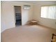 10 Lillian Court, Port Macquarie NSW 2444