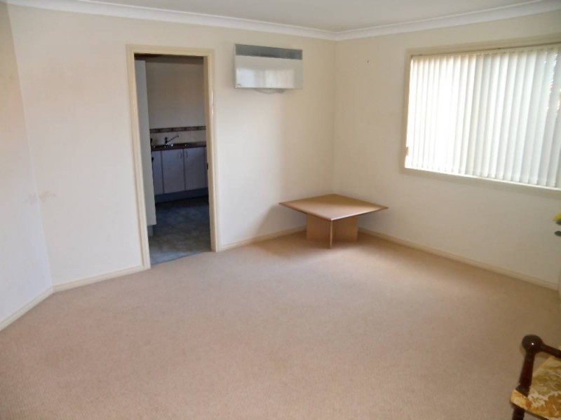 10 Lillian Court, Port Macquarie NSW 2444