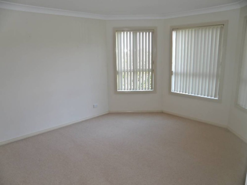 10 Lillian Court, Port Macquarie NSW 2444