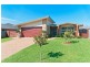 73 Currawong Drive, Port Macquarie NSW 2444