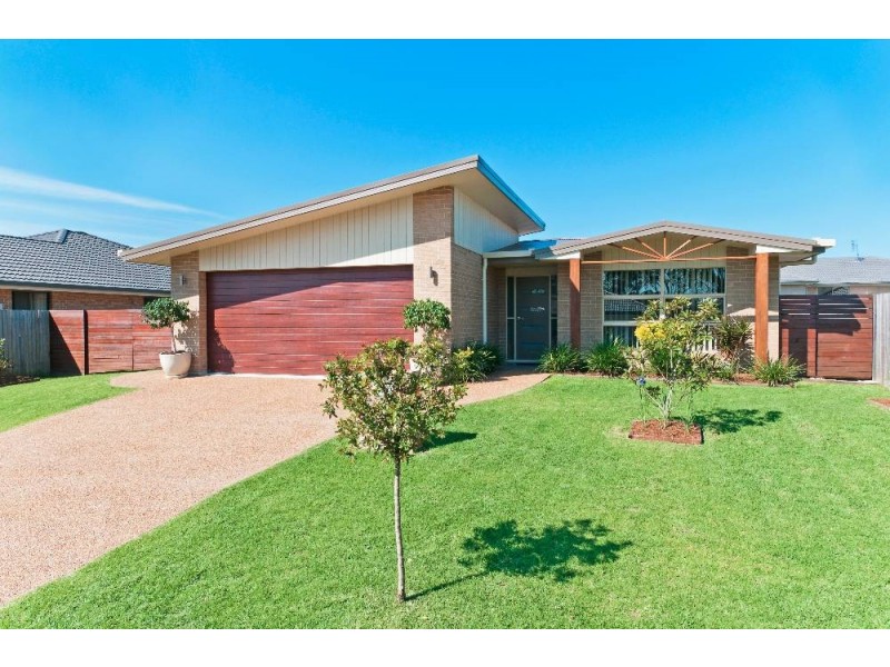 73 Currawong Drive, Port Macquarie NSW 2444