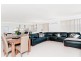 73 Currawong Drive, Port Macquarie NSW 2444