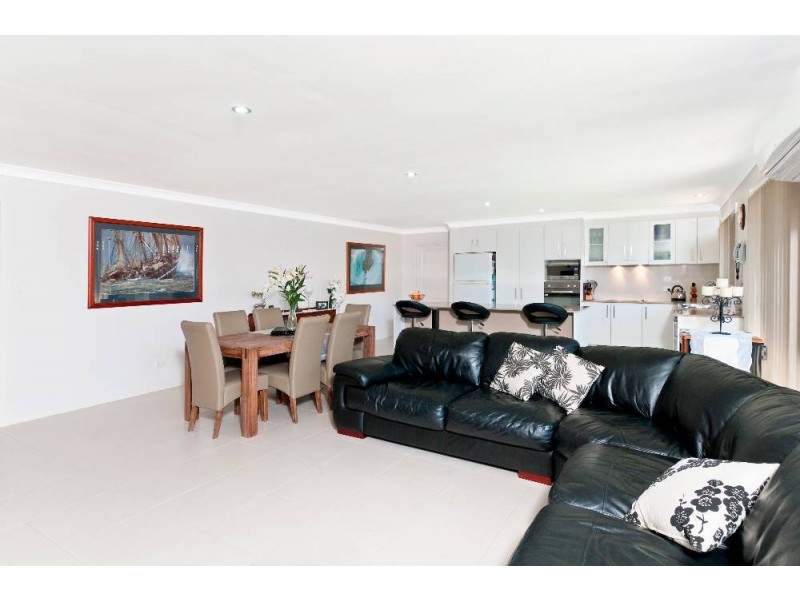 73 Currawong Drive, Port Macquarie NSW 2444
