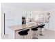 73 Currawong Drive, Port Macquarie NSW 2444