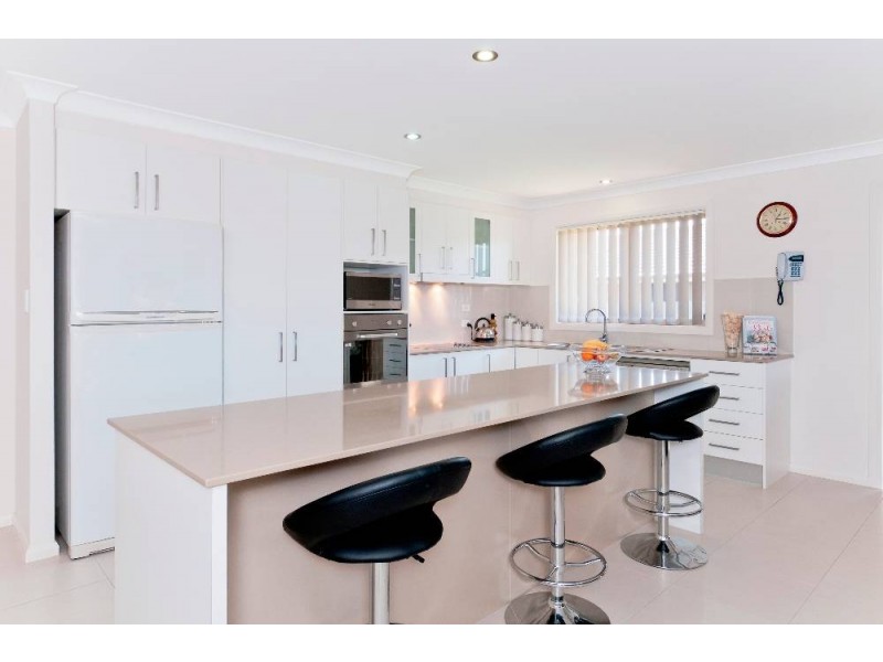 73 Currawong Drive, Port Macquarie NSW 2444